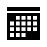 Picture5