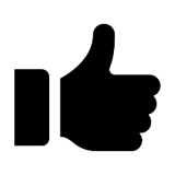 Picture6