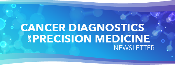 Precision_Med_Email_Assets-01-1