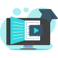 Precision_Med_Email_Assets-03-3