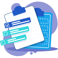 Precision_Med_Email_Assets-05-1