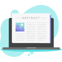 Precision_Med_Email_Assets-06-1