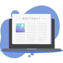 Precision_Med_Email_Assets-07