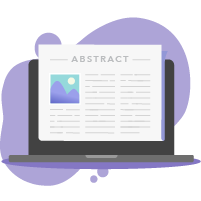 Precision_Med_Email_Assets-08